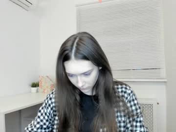 latina cam girl willa_wilkins_ image #810159