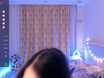 latina cam girl patriciafrank image #3372611