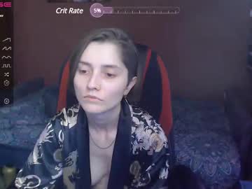queen4565 latina cam