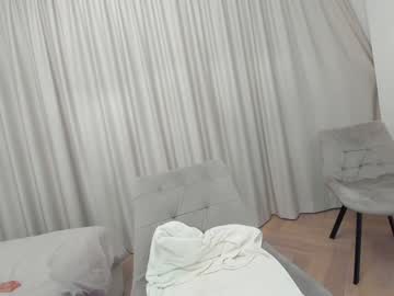 latina cam girl ehotlovea image #4262383