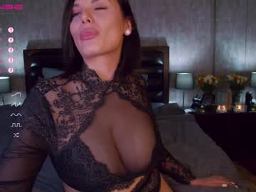 latina cam girl karrin image #836307