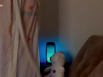 latina cam girl _demi_dee_ image #940205