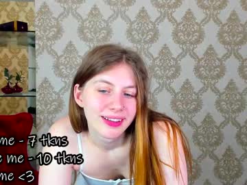 latina cam girl ashley_winks image #4708541