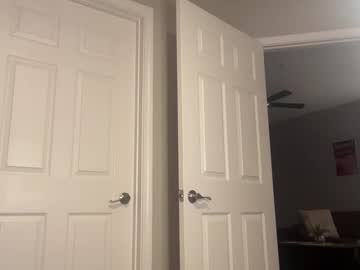 latina cam girl drbabyjazzy image #4691859