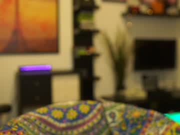 latina cam girl melodymate image #2107657