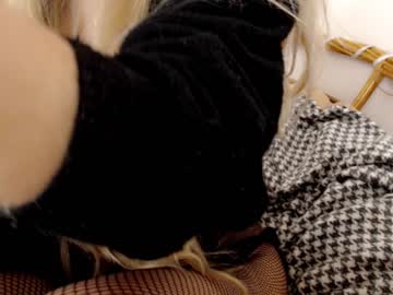 latina cam girl pervyblonde image #1189141