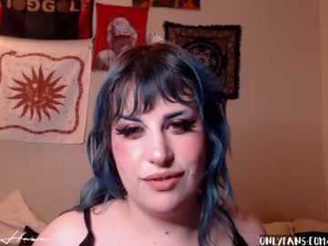 latina cam girl haylihaze image #191651
