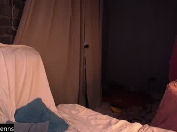 latina cam girl lorienn image #3139709