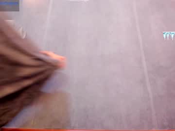 latina cam girl blazingeve image #1527886