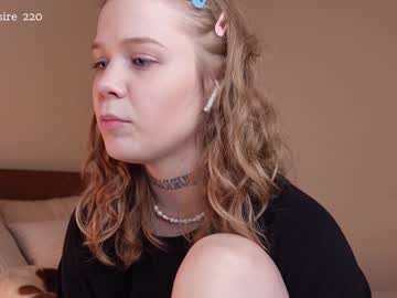 latina cam girl tendertainted image #1605820