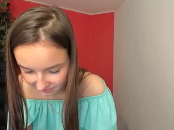 latina cam girl amy_danielss image #88375