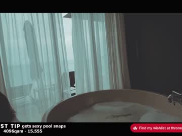 latina cam girl rougeoud image #3789719