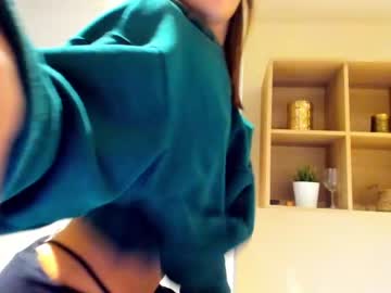 latina cam girl ellie_leen image #813129