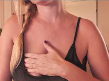 latina cam girl saltedhoney image #1696834