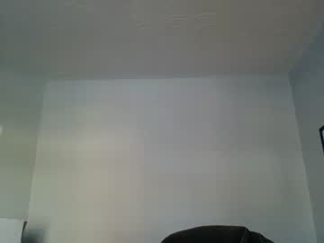 latina cam man forthie4 image #2194671