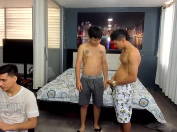 latina cam man fuckboys_hot image #3245421