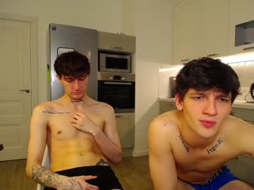 latina cam man teddy_mode image #1738339