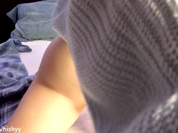 latina cam girl w0wgirls image #682279
