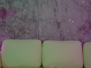 latina cam couple anabel054 image #2744482