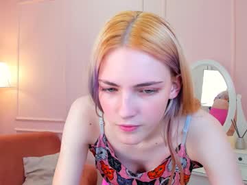latina cam girl rosa_flavors image #3403394