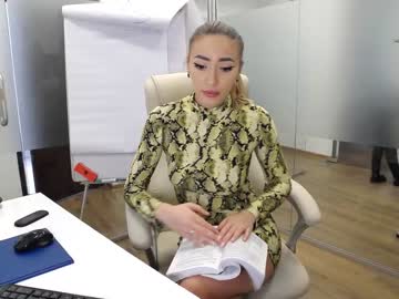 latina cam girl babesgowild image #868040