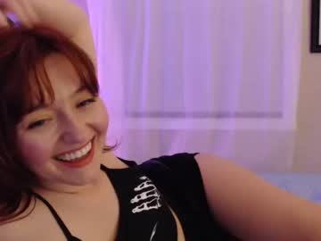 latina cam girl plumarso image #76556