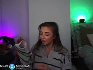 latina cam girl juicy_jane_uk image #1930378