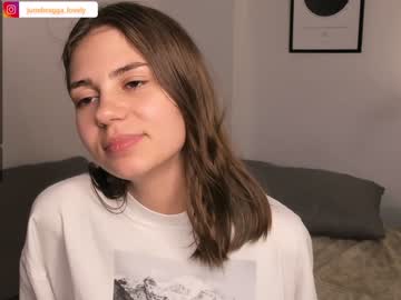 latina cam girl junebragga image #1433461