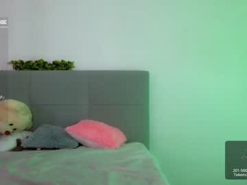 latina cam girl small_blondee image #3169492
