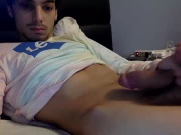 latina cam man 777yng7 image #280631
