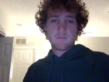 latina cam man collegeslutttt image #3796606