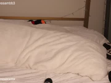 latina cam girl xvno image #3531469