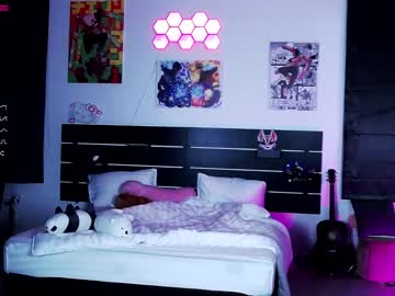 latina cam girl madnessalise image #3022864
