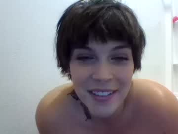 latina cam girl relax_dont_do__it image #508694