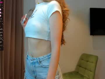 latina cam girl carolynsveronica image #3336662