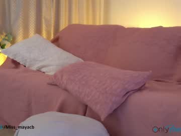 latina cam girl sexxylorry image #2305359
