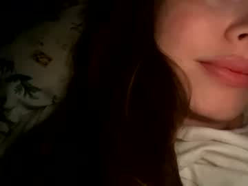 latina cam girl emersoncane image #3885932