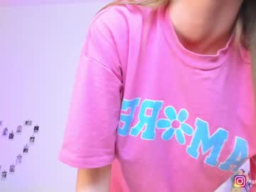 latina cam girl mango_shake image #803193