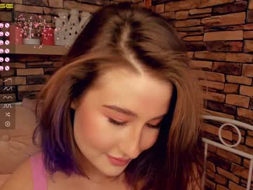 latina cam girl eugenetomas image #207249