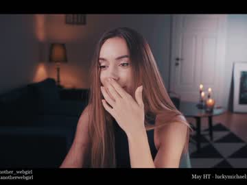 latina cam girl _mariarty_ image #1257691
