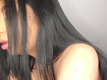 latina cam girl sabinadulce image #4035079