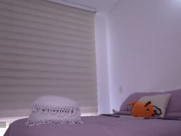 latina cam girl sweetsthep22 image #4189899