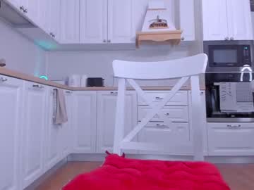 latina cam girl _gabrielle_ image #1741766