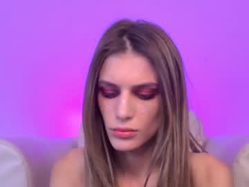 latina cam girl sapphirealice image #324887