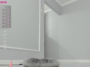 latina cam girl loko_chi image #2308310