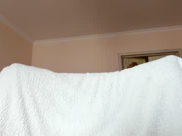 latina cam girl oksanafedorova image #2645417