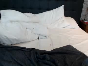 latina cam couple thea_mango image #710913