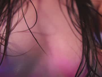 latina cam girl lucie_beltran image #3851657