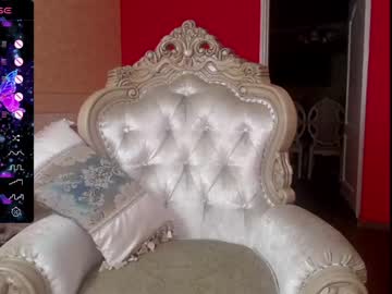 latina cam girl tunderose image #3393426