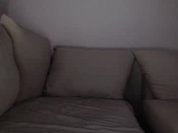 latina cam girl _natycutei19 image #1426538